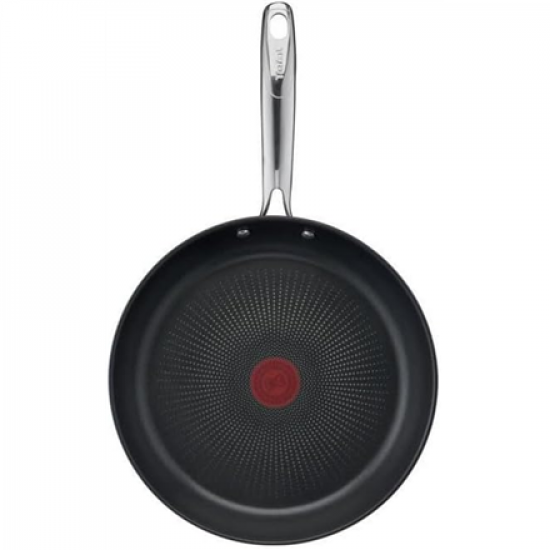 Tefal Duetto+ 2-piece pan set | TEFAL