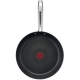 Tefal Duetto+ 2-piece pan set | TEFAL