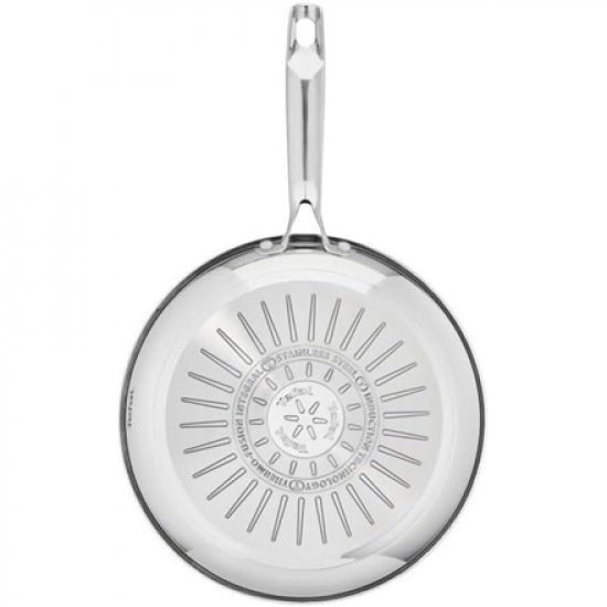 Tefal Duetto+ 2-piece pan set | TEFAL