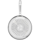 Tefal Duetto+ 2-piece pan set | TEFAL
