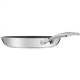 Tefal Duetto+ 2-piece pan set | TEFAL