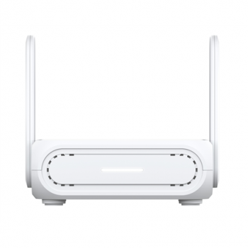 ASUS RT-BE58 GO Portable Router, Dual-band Wi-fi 7