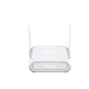Asus Dual-band WiFi 7 Travel Router | RT-BE58 Go | 802.11be | 688/2882 Mbit/s | Mesh Support Yes | MU-MiMO Yes | No mobile broadband | Antenna type Enternal