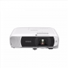 Epson EB-FH18 | Full HD (1920x1080) | 4100 ANSI lumens | White | Wi-Fi