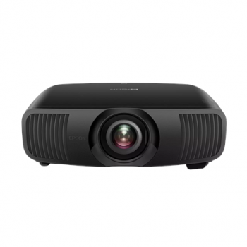 Epson EH-LS9000B | Full HD (1920x1080) | 2200 ANSI lumens | Black | Wi-Fi