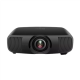 Epson EH-LS9000B | Full HD (1920x1080) | 2200 ANSI lumens | Black | Wi-Fi
