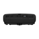 Epson EH-LS9000B | Full HD (1920x1080) | 2200 ANSI lumens | Black | Wi-Fi