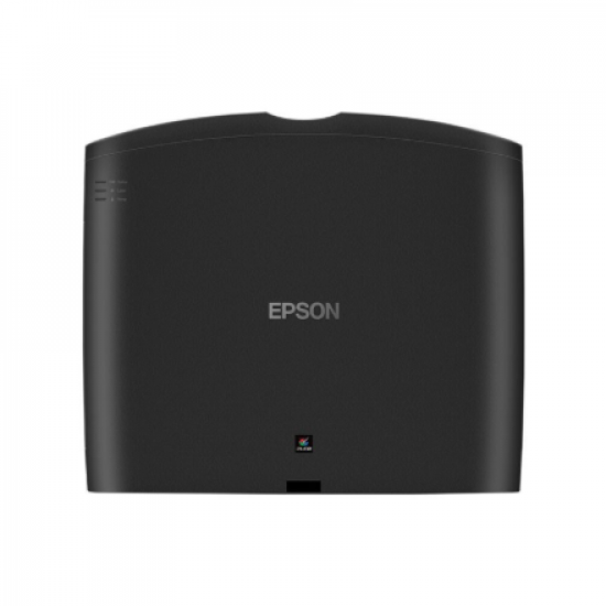 Epson EH-LS9000B | Full HD (1920x1080) | 2200 ANSI lumens | Black | Wi-Fi