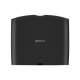 Epson EH-LS9000B | Full HD (1920x1080) | 2200 ANSI lumens | Black | Wi-Fi