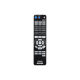 Epson EH-LS9000B | Full HD (1920x1080) | 2200 ANSI lumens | Black | Wi-Fi