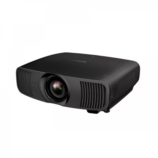 Epson EH-LS9000B | Full HD (1920x1080) | 2200 ANSI lumens | Black | Wi-Fi