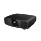 Epson EH-LS9000B | Full HD (1920x1080) | 2200 ANSI lumens | Black | Wi-Fi