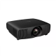 Epson EH-LS9000B | Full HD (1920x1080) | 2200 ANSI lumens | Black | Wi-Fi
