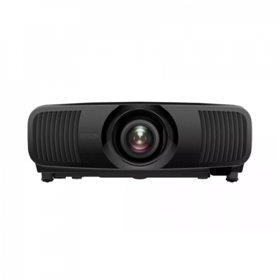 Epson EH-LS9000B | Full HD (1920x1080) | 2200 ANSI lumens | Black | Wi-Fi