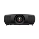 Epson EH-LS9000B | Full HD (1920x1080) | 2200 ANSI lumens | Black | Wi-Fi