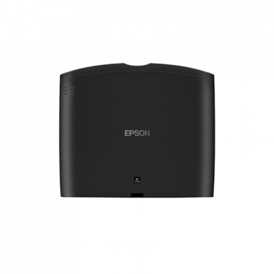 Epson EH-LS9000B | Full HD (1920x1080) | 2200 ANSI lumens | Black | Wi-Fi