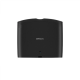 Epson EH-LS9000B | Full HD (1920x1080) | 2200 ANSI lumens | Black | Wi-Fi