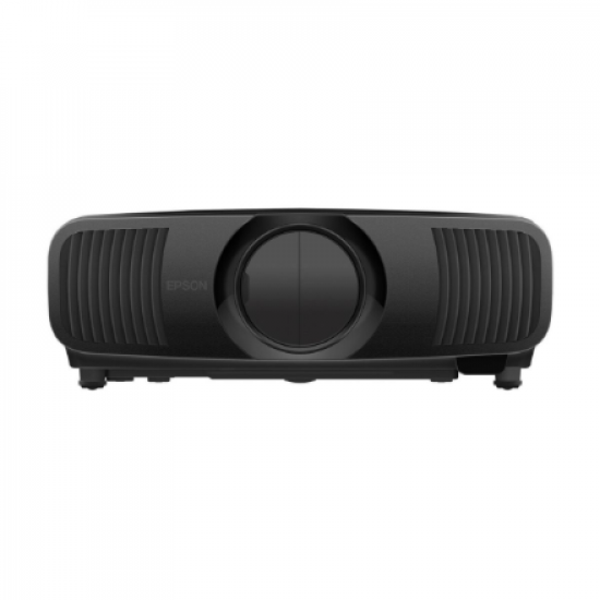 Epson EH-LS9000B | Full HD (1920x1080) | 2200 ANSI lumens | Black | Wi-Fi