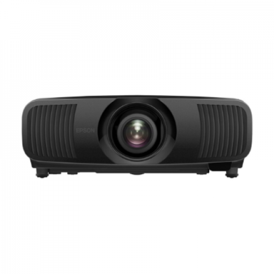 Epson EH-LS9000B | Full HD (1920x1080) | 2200 ANSI lumens | Black | Wi-Fi