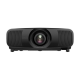 Epson EH-LS9000B | Full HD (1920x1080) | 2200 ANSI lumens | Black | Wi-Fi