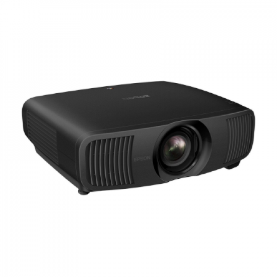 Epson EH-LS9000B | Full HD (1920x1080) | 2200 ANSI lumens | Black | Wi-Fi