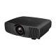 Epson EH-LS9000B | Full HD (1920x1080) | 2200 ANSI lumens | Black | Wi-Fi