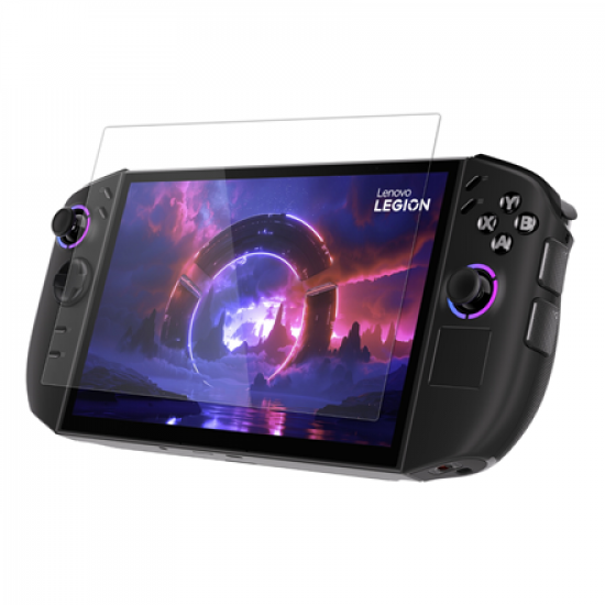 Lenovo Legion Go 2 Screen Protector