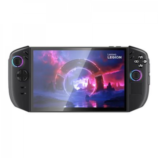 Lenovo Legion Go 2 Screen Protector