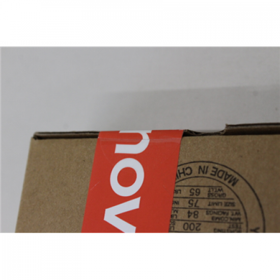 Lenovo Quectel EM061K-GL LTE-A CAT6 M.2 Modem | 4XC1Q24438 | DEMO