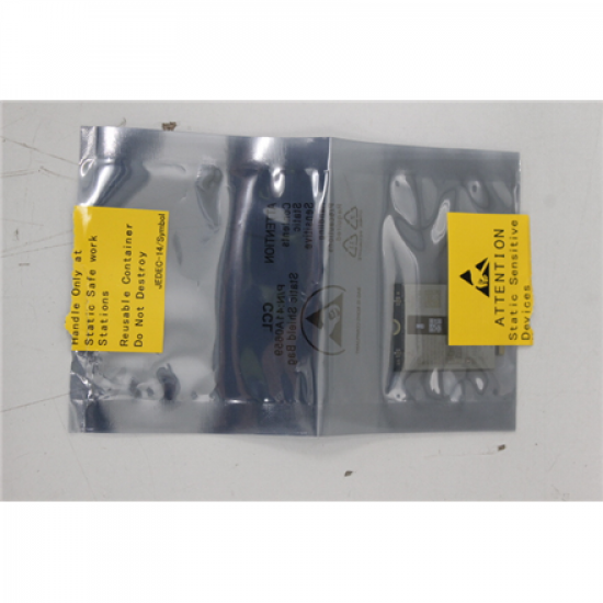 Lenovo Quectel EM061K-GL LTE-A CAT6 M.2 Modem | 4XC1Q24438 | DEMO