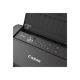 Canon MAXIFY BX110 with battery | Colour | Inkjet | Printer | Maximum ISO A-series paper size A4 | Black