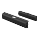 Canon MAXIFY BX110 with battery | Colour | Inkjet | Printer | Maximum ISO A-series paper size A4 | Black
