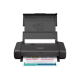 Canon MAXIFY BX110 with battery | Colour | Inkjet | Printer | Maximum ISO A-series paper size A4 | Black