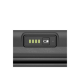 Canon MAXIFY BX110 with battery | Colour | Inkjet | Printer | Maximum ISO A-series paper size A4 | Black