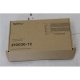 SALE OUT. Synology E10G30-T2 Dual-port 10GbE 10GBASE-T add-in card | SALE OUT. Synology Dual-port 10GbE 10GBASE-T add-in card | E10G30-T2 | DEMO | PCIe 3.0 x8