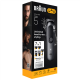 Braun 7-in-1 Grooming Kit | All-in-One Kit Series 5 AIO5520 | Cordless | Number of length steps 14 | Black