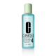 Clinique | Clarifying Lotion 4 Twice A Day Exfoliator