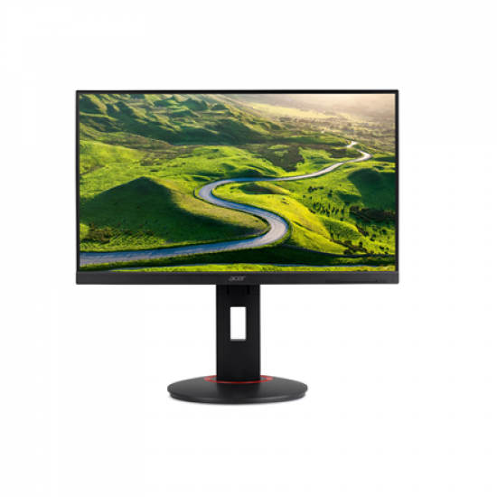 Acer | XF240Y X1biiph | 24 