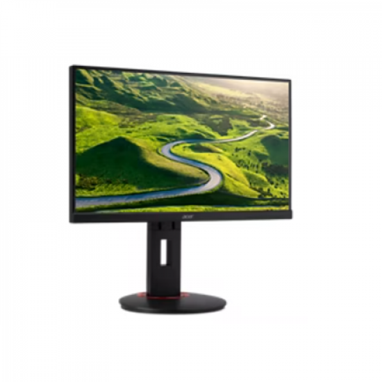 Acer | XF240Y X1biiph | 24 