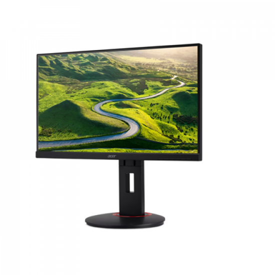 Acer | XF240Y X1biiph | 24 