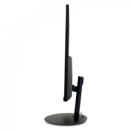 Acer | XF270 X1biiph | 27 