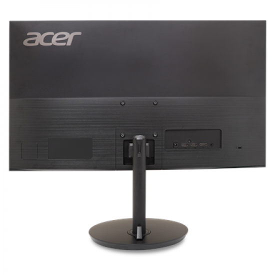 Acer | XF270 X1biiph | 27 