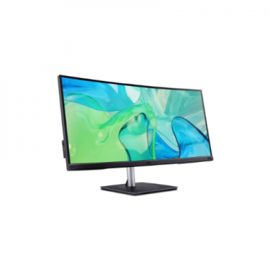 Acer | CB343CUR bemiiphuzx | 34 