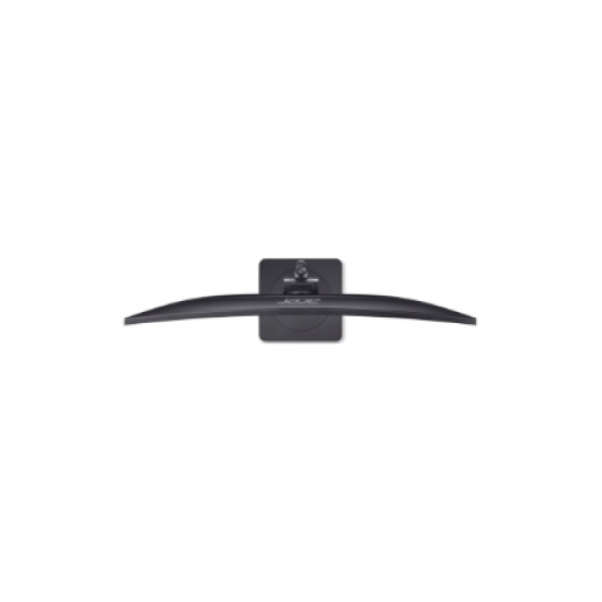 Acer | CB343CUR bemiiphuzx | 34 