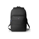 PORT DESIGNS Eco Portland II | Backpack | Black | 14-16 