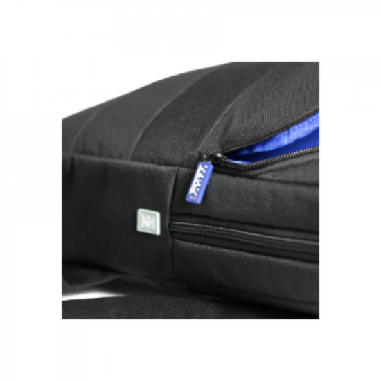 PORT DESIGNS Eco Portland II | Backpack | Black | 14-16 