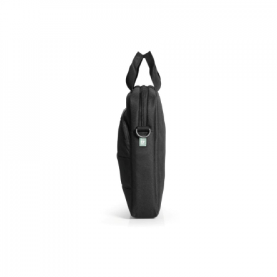 PORT DESIGNS Eco Portland II | Fits up to size 17.3 