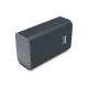 PORT CONNECT External USB-C battery PD | 26800 mAh | Blue