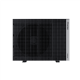 Hisense | AHW-050HCPB1 | Hi-Therma II R290 monobloc 5 kw heat pump outdoor unit