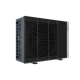 Hisense | AHW-050HCPB1 | Hi-Therma II R290 monobloc 5 kw heat pump outdoor unit